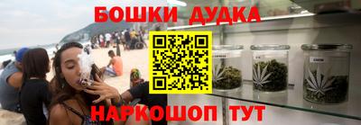 шишки Боровичи