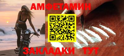 гидра Братск